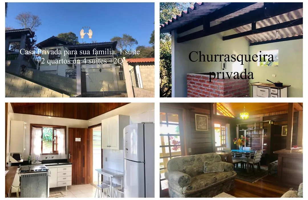 Chacara Papagaios-1