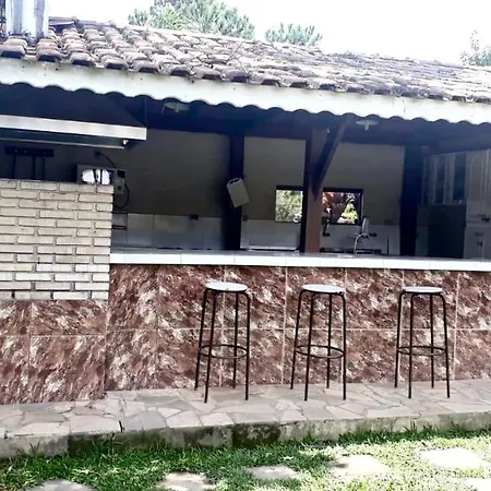 Chacara Papagaios-2